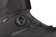 45NRTH Wolvhammer BOA Cycling Boot - Black, Size 37 