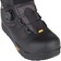 45NRTH Wolvhammer BOA Cycling Boot - Black, Size 37 