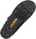 45NRTH Wolvhammer BOA Cycling Boot - Black, Size 37 