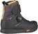 45NRTH Wolvhammer BOA Cycling Boot - Black, Size 37 