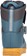 45NRTH Wolvhammer BOA Cycling Boot - Slate, Size 45 