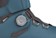 45NRTH Wolvhammer BOA Cycling Boot - Slate, Size 45 