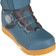 45NRTH Wolvhammer BOA Cycling Boot - Slate, Size 45 
