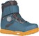 45NRTH Wolvhammer BOA Cycling Boot - Slate, Size 45 
