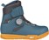 45NRTH Wolvhammer BOA Cycling Boot - Slate, Size 45 