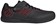 Five Ten Hellcat Pro Mountain Clipless Shoes - Men's, Red / Core Black / Core Black, 11.5 