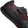 Five Ten Hellcat Pro Mountain Clipless Shoes - Men's, Red / Core Black / Core Black, 11.5 