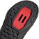 Five Ten Hellcat Pro Mountain Clipless Shoes - Men's, Red / Core Black / Core Black, 11.5 