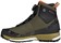 Five Ten Terrex Conrax Boa Winter Boot - Size 6, Black