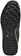 Five Ten Terrex Conrax Boa Winter Boot - Size 6, Black