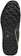 Five Ten Terrex Conrax Boa Winter Boot - Size 9, Black








    
    

    
        
            
                (50%Off)
            
        
        
        
    
