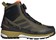 Five Ten Terrex Conrax Boa Winter Boot - Size 6, Black