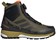 Five Ten Terrex Conrax Boa Winter Boot - Size 8, Black








    
    

    
        
            
                (50%Off)
            
        
        
        
    
