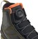 Five Ten Terrex Conrax Boa Winter Boot - Size 9, Black
