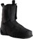 45NRTH Wolfgar Wool Replacement Liner Boot: Black Size 48