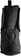 45NRTH Wolfgar Wool Replacement Liner Boot: Black Size 48 