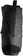 45NRTH Wolfgar Wool Replacement Liner Boot: Black Size 48 