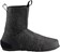 45NRTH Wolfgar Wool Replacement Liner Boot: Black Size 48








    
    

    
        
            
                (50%Off)
            
        
        
        
    
