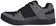 Five Ten Freerider Flat Shoes - Men's, Gray Five / Core Black / Gray Four, 11 