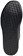 Five Ten Freerider Flat Shoes - Men's, Gray Five / Core Black / Gray Four, 11 