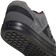 Five Ten Freerider Flat Shoes - Men's, Gray Five / Core Black / Gray Four, 11 