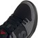 Five Ten Freerider Flat Shoes - Men's, Gray Five / Core Black / Gray Four, 11 