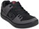 Five Ten Freerider Flat Shoes - Men's, Gray Five / Core Black / Gray Four, 11 