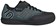 Five Ten Hellcat Pro Mountain Clipless Shoes - Women's, Core Black/Crystal White/DGH Solid Gray, 10 