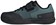 Five Ten Hellcat Pro Mountain Clipless Shoes - Women's, Core Black/Crystal White/DGH Solid Gray, 10 