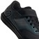 Five Ten Hellcat Pro Mountain Clipless Shoes - Women's, Core Black/Crystal White/DGH Solid Gray, 10 