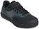 Five Ten Hellcat Pro Mountain Clipless Shoes - Women's, Core Black/Crystal White/DGH Solid Gray, 10 