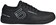 Five Ten Freerider Pro Flat Shoes - Women's, Core Black / Crystal White / Acid Mint, 10.5 