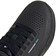 Five Ten Freerider Pro Flat Shoes - Women's, Core Black / Crystal White / Acid Mint, 10.5 