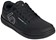 Five Ten Freerider Pro Flat Shoes - Women's, Core Black / Crystal White / Acid Mint, 10.5 