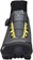 45NRTH Ragnarok MTN 2-Bolt Cycling Boot: Reflective Size 48 