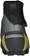 45NRTH Ragnarok MTN 2-Bolt Cycling Boot: Reflective Size 48 