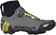 45NRTH Ragnarok MTN 2-Bolt Cycling Boot: Reflective Size 48 