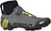 45NRTH Ragnarok MTN 2-Bolt Cycling Boot: Reflective Size 48








    
    

    
        
            
                (15%Off)
            
        
        
        
    
