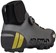 45NRTH Ragnarok MTN 2-Bolt Cycling Boot: Reflective Size 48 