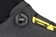 45NRTH Ragnarok MTN 2-Bolt Cycling Boot: Reflective Size 48 