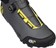 45NRTH Ragnarok MTN 2-Bolt Cycling Boot: Reflective Size 48 