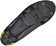 45NRTH Ragnarok MTN 2-Bolt Cycling Boot: Reflective Size 48 