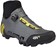 45NRTH Ragnarok MTN 2-Bolt Cycling Boot: Reflective Size 48 