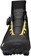 45NRTH Ragnarok MTN 2-Bolt Cycling Boot: Black Size 39