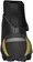 45NRTH Ragnarok MTN 2-Bolt Cycling Boot: Black Size 40