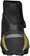 45NRTH Ragnarok Cycling Boot - Black, Size 40