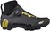 45NRTH Ragnarok MTN 2-Bolt Cycling Boot: Black Size 45