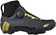 45NRTH Ragnarok Cycling Boot - Black, Size 40