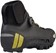 45NRTH Ragnarok MTN 2-Bolt Cycling Boot: Black Size 45