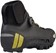 45NRTH Ragnarok Cycling Boot - Black, Size 40